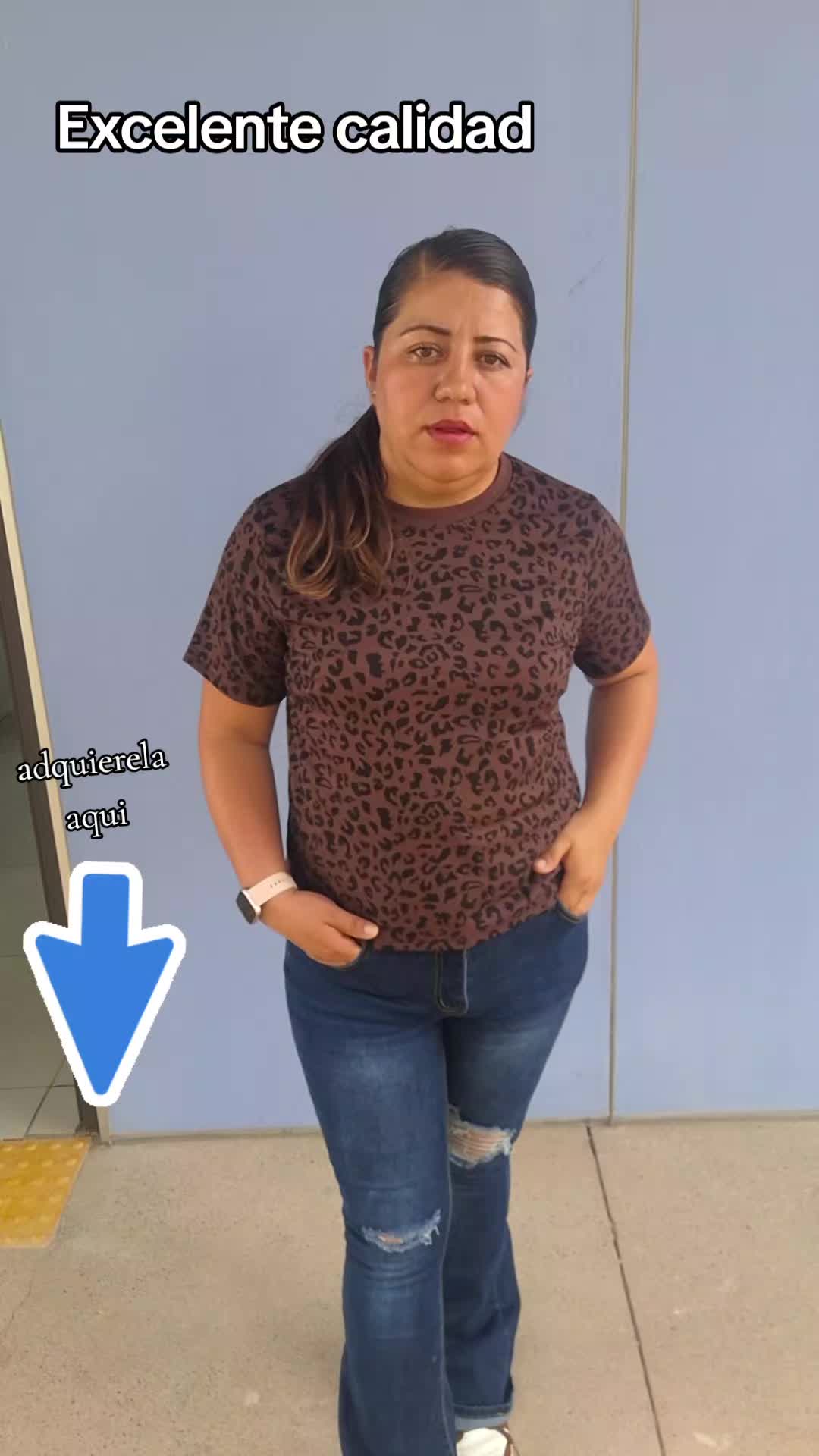 @Arcelia