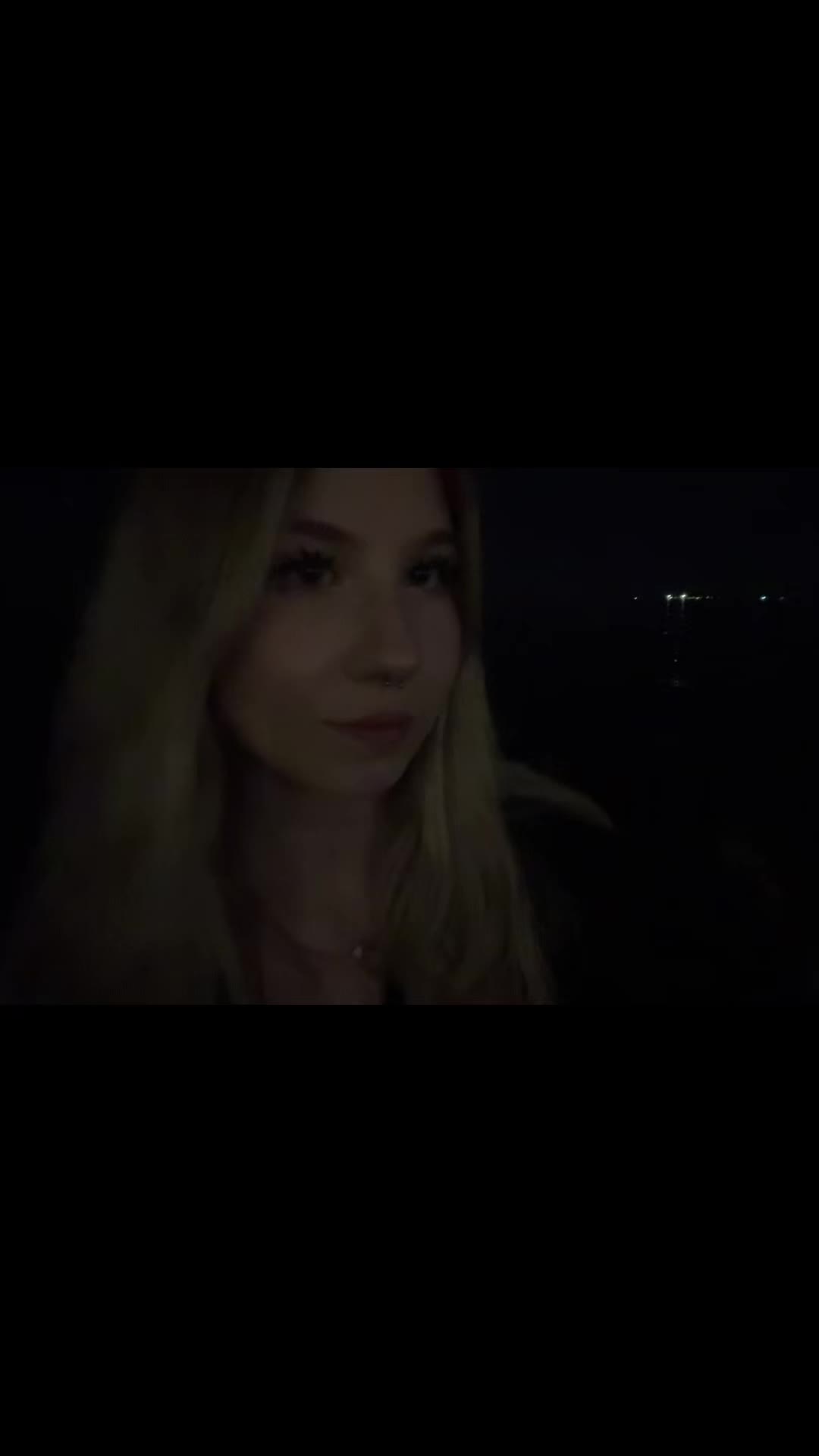 @丰