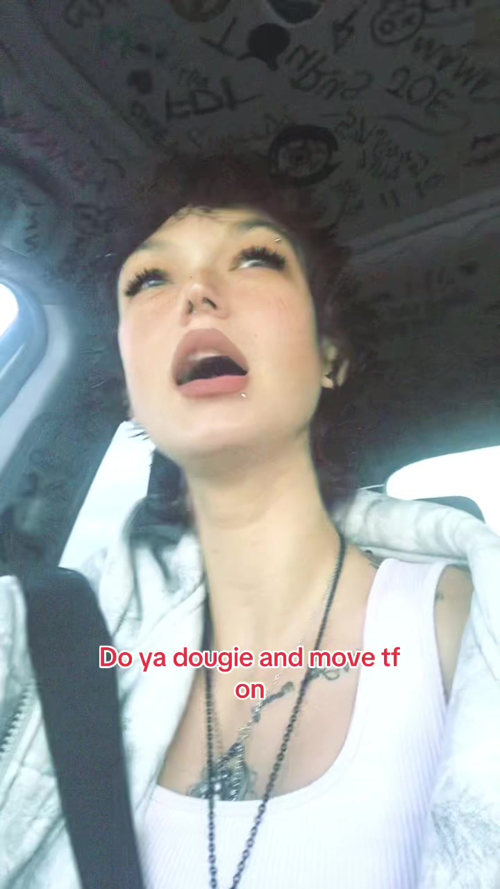 @Sharkbait420