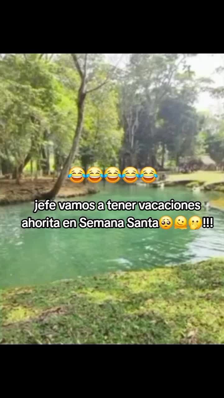 @Osman ochoa502