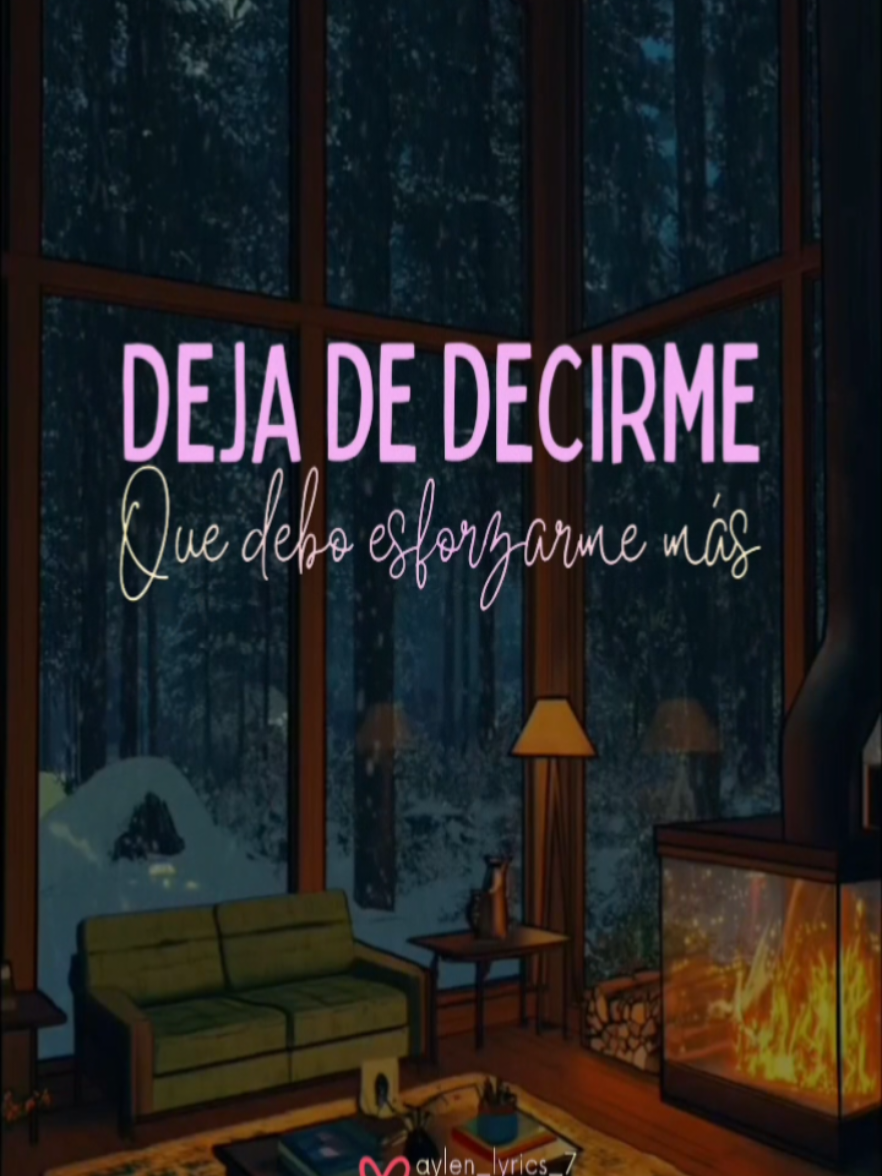 @Ayl&eacute;n⁷