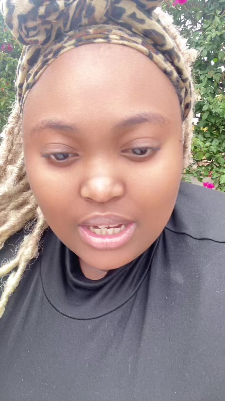 @Nei_dutchess