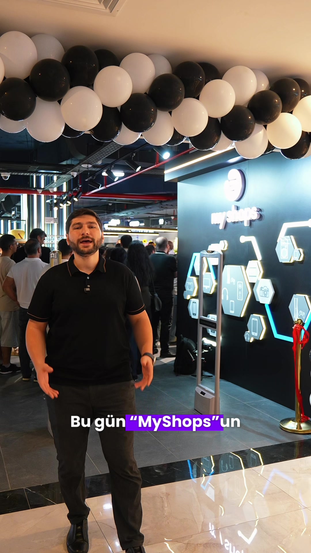 @texnojurnal_azerbaijan