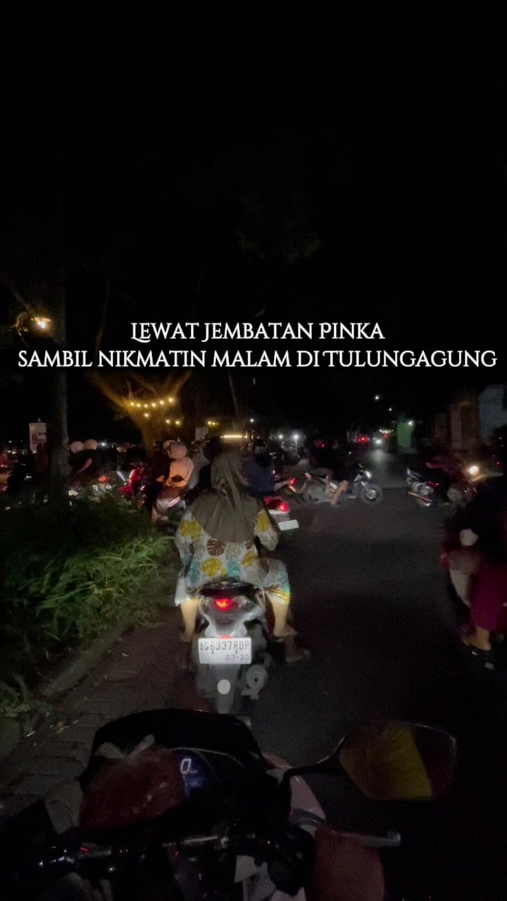 @Ulva