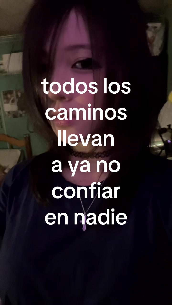 @╋━ 𝕮𝖎𝖗𝖗𝖚𝖘