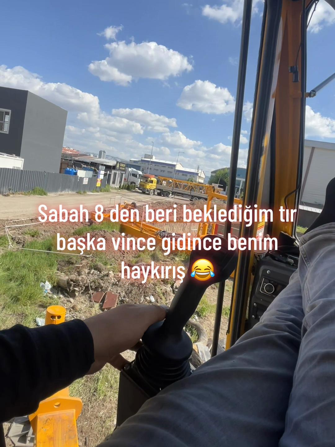 @onurgezer06/06