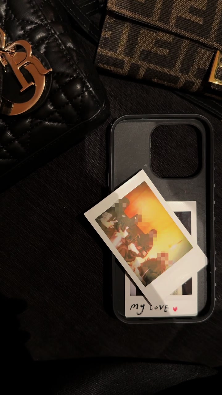 @حرير