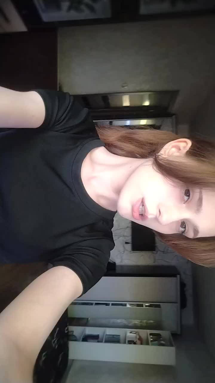 @l_valeri_a