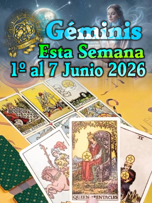 @Tarot RA