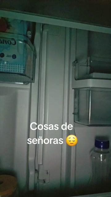 @mamá_girasol🌻
