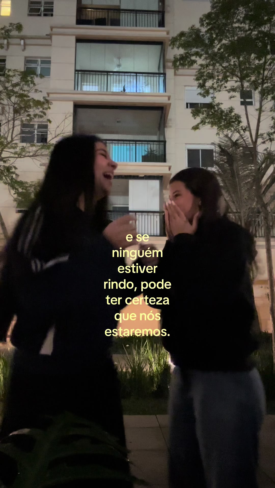 @secretsduda1
