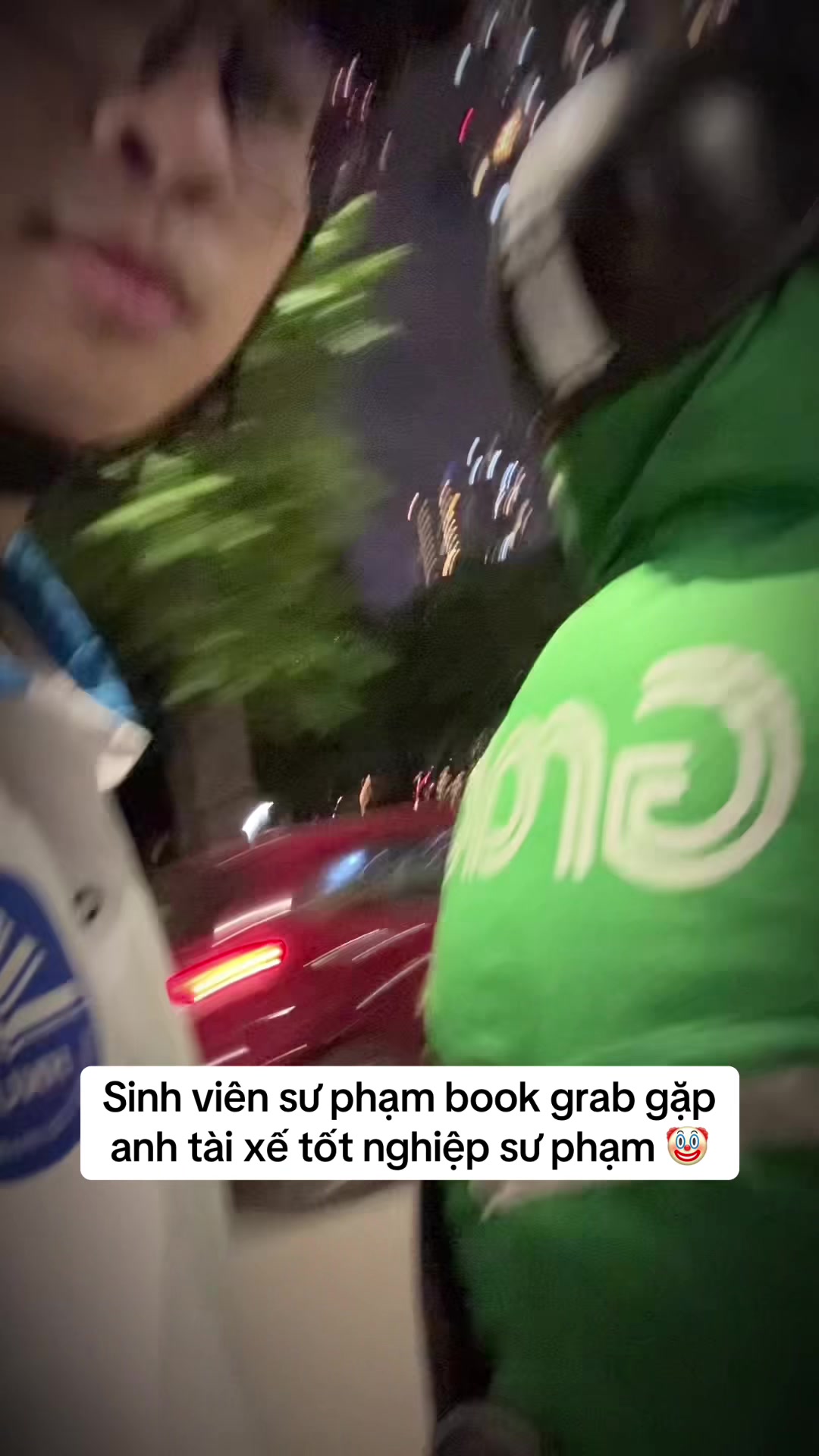 @Thắng Get L&yacute; - HNUE