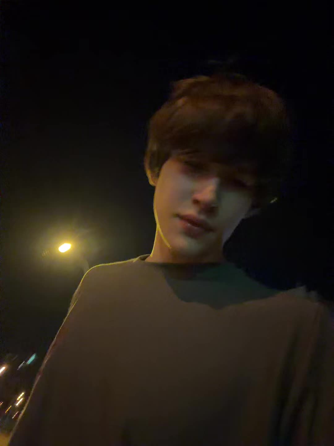 @тгк:am4zy