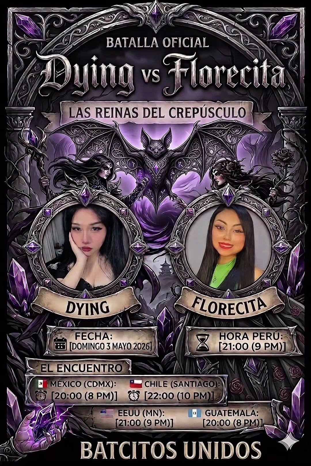 @🦇Dying🦇