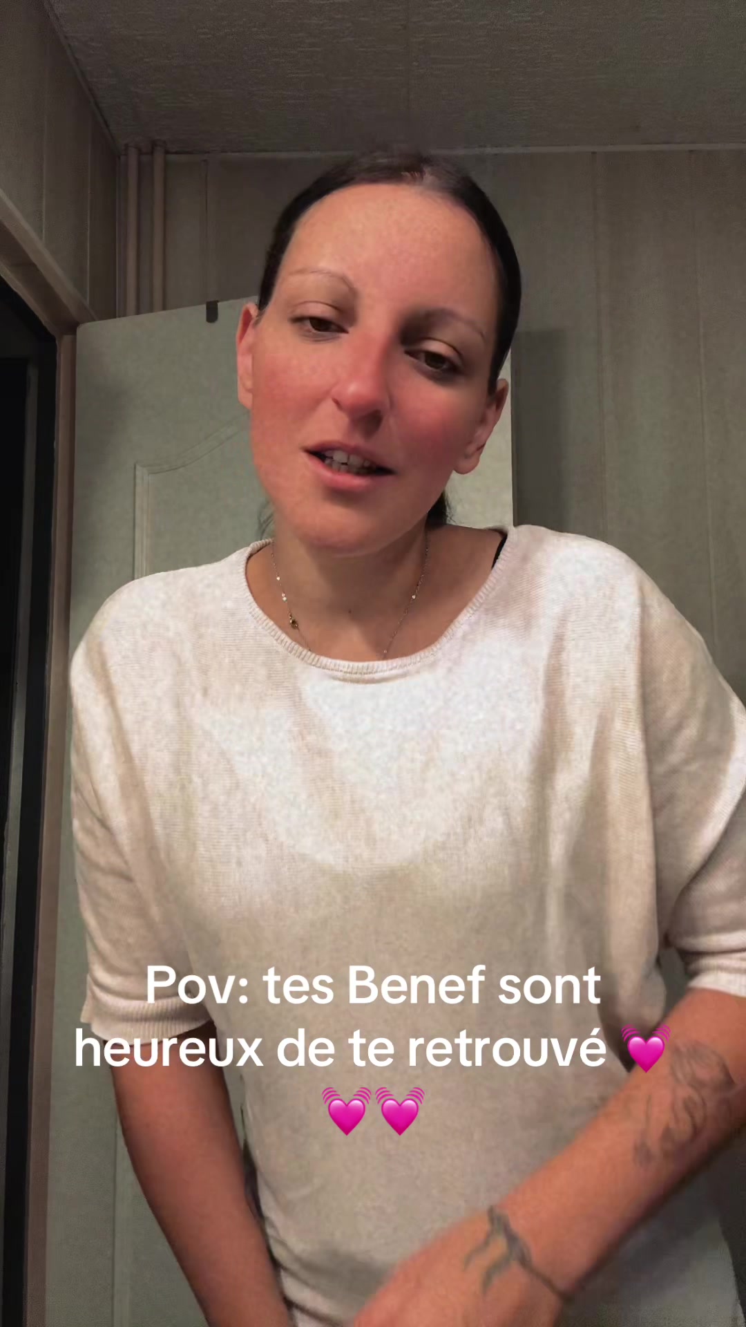 @ADVF/auxdevie⭐️Manon⭐️