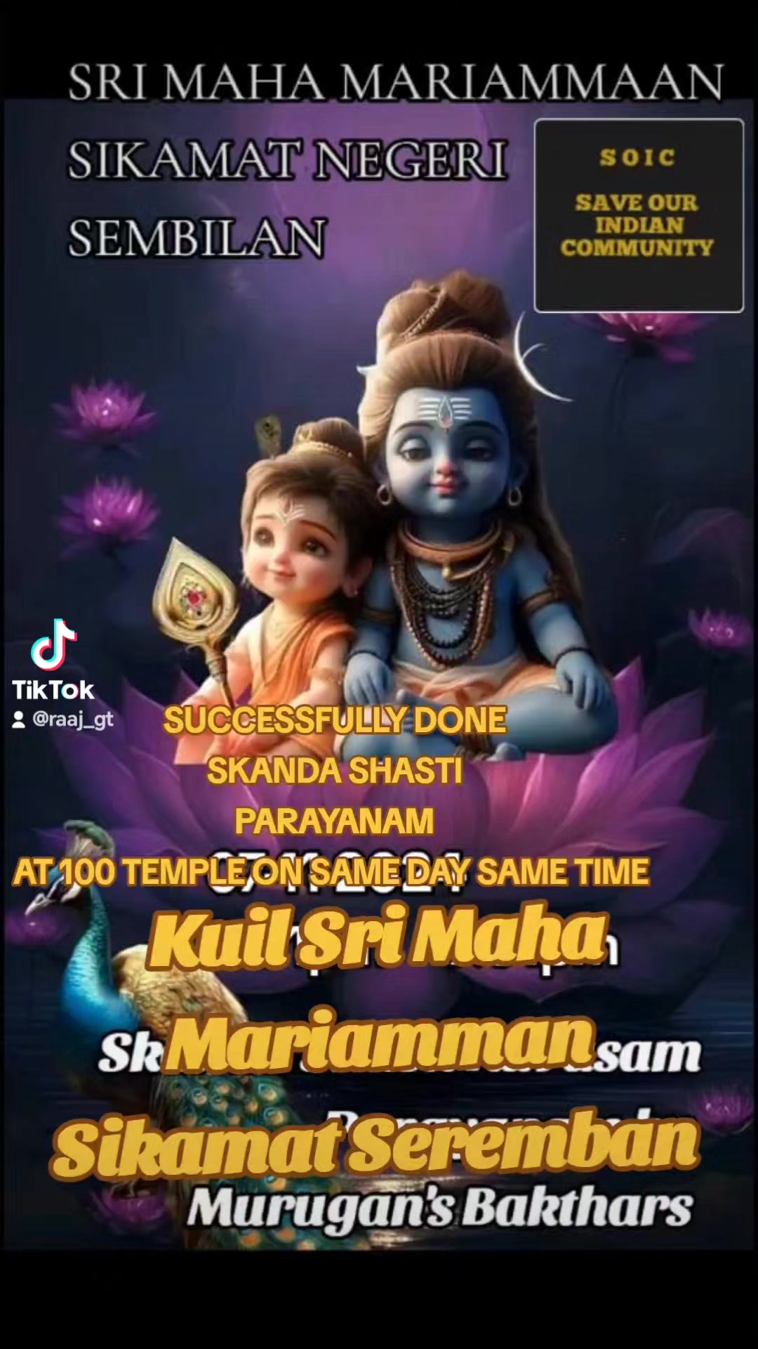 @RaajGT