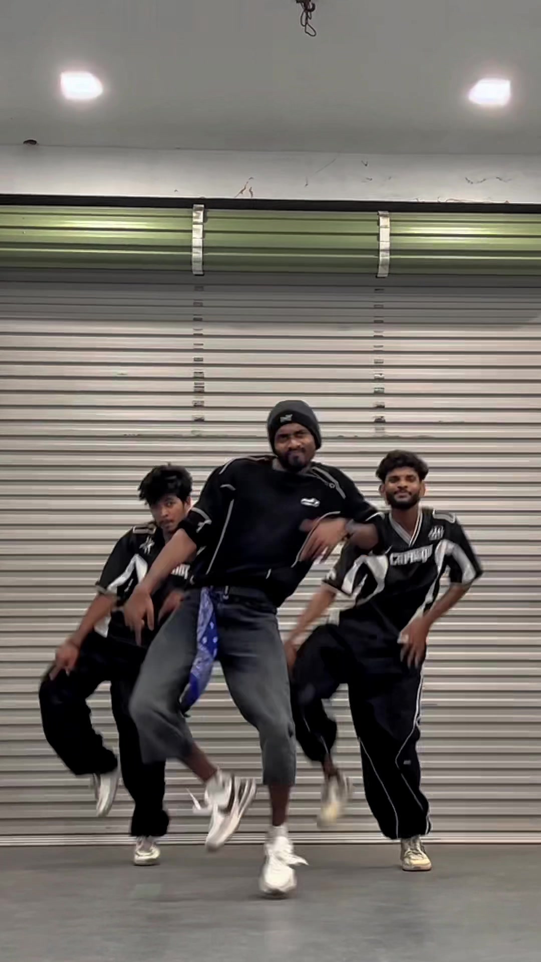 @Randy___Dance