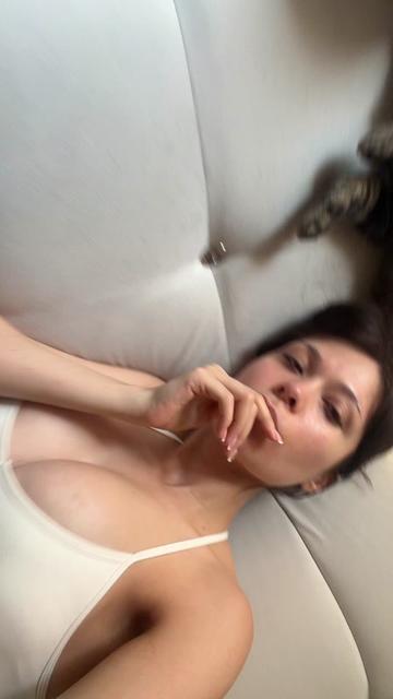 @cyberstephanie
