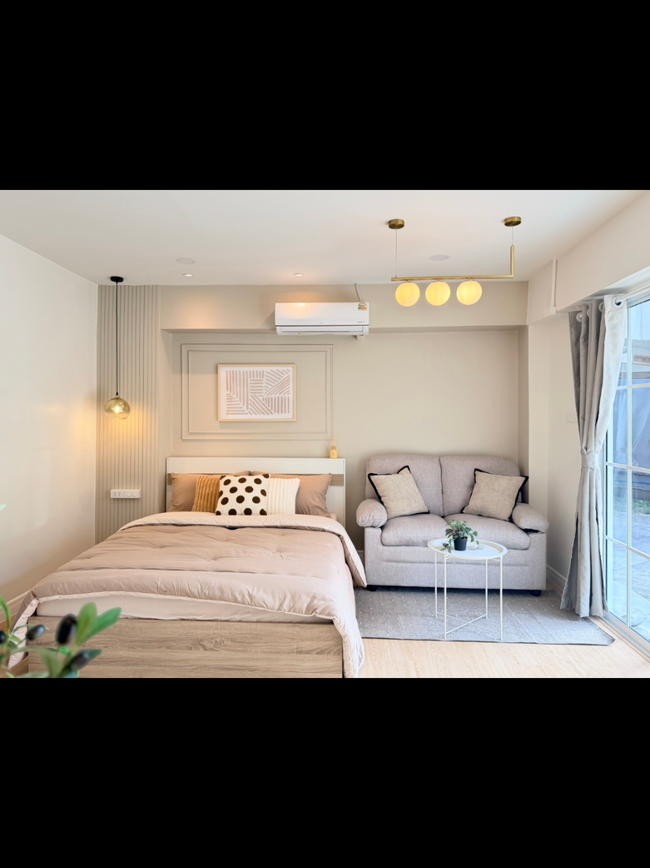 @Be Great Property