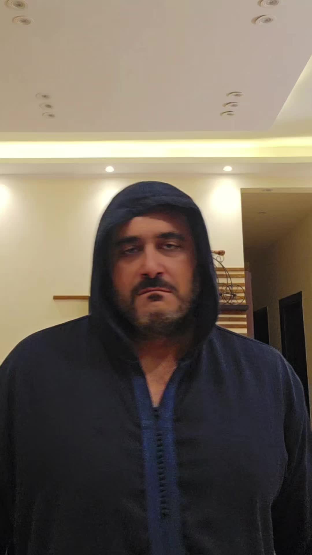 @وائل عادل