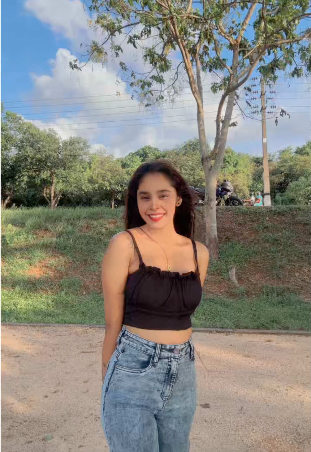 @✿ᗰᗩᒪᗰI✿