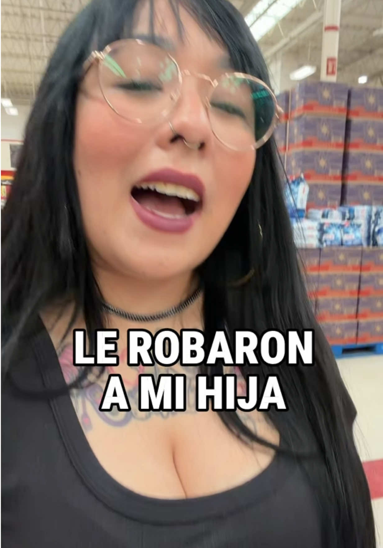 @Kingo Garc&iacute;a