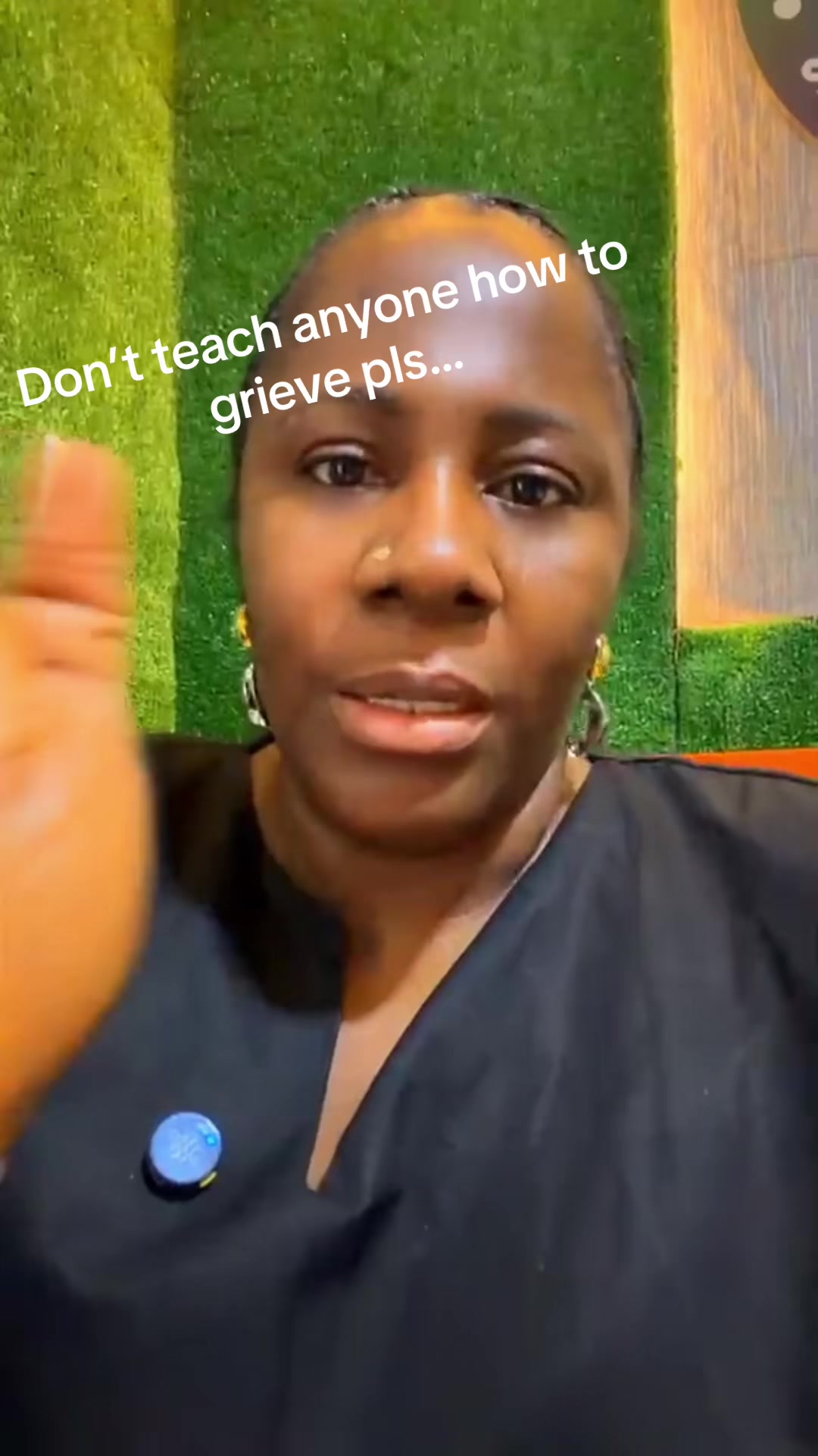 @Adedoyin kukoyi