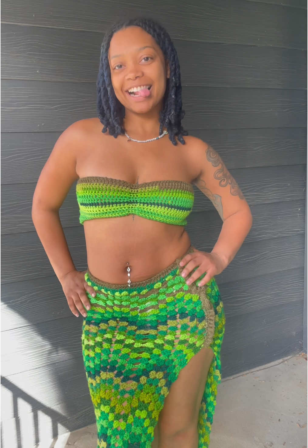 @NIA-SIMONE