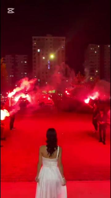 @MuratYağmur❤️🔥♾️