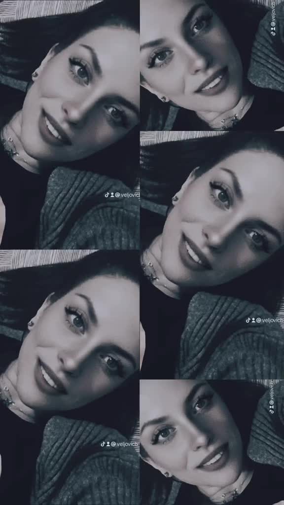 @VeljovicB