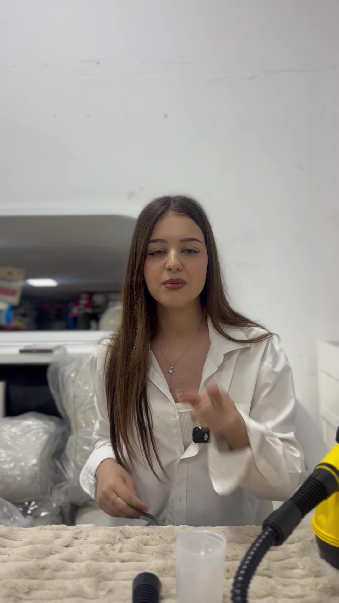 @BuziStore