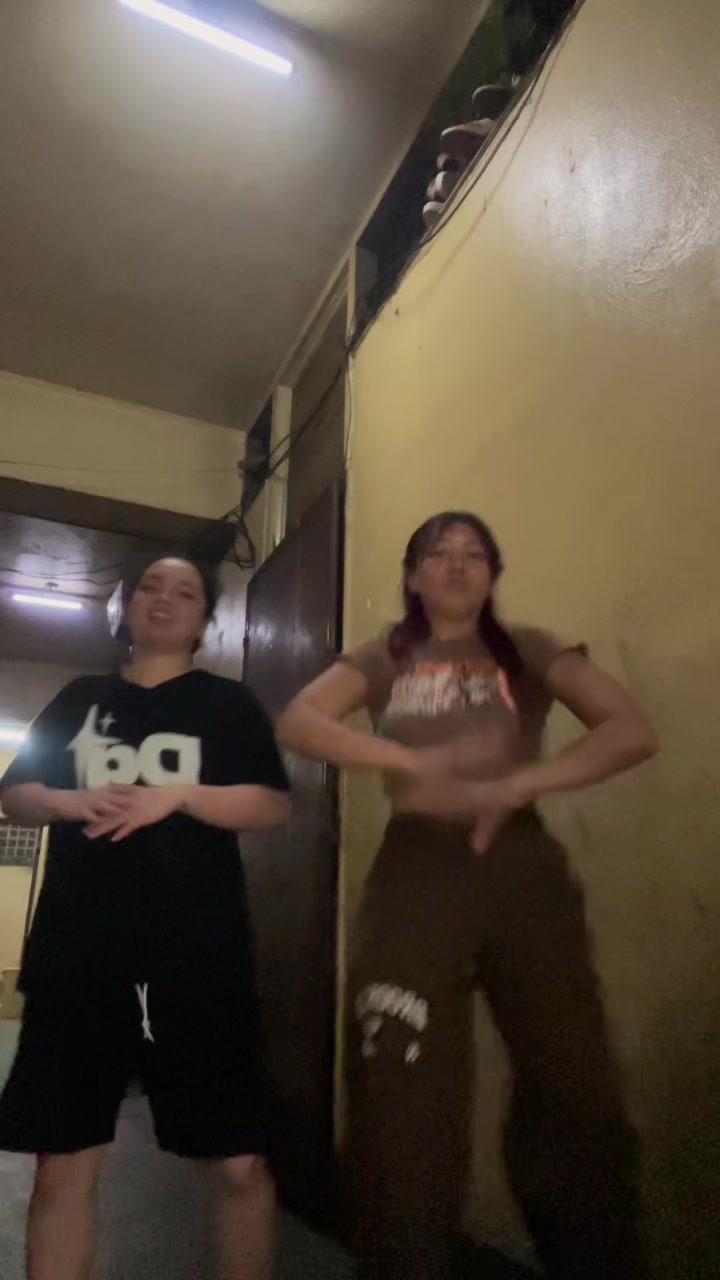 @Goddess Athena 31