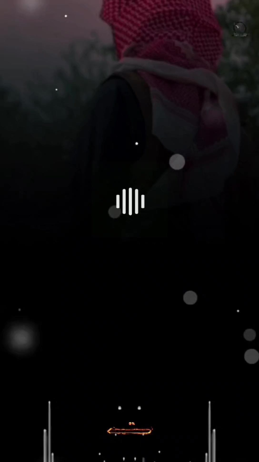 @المصمم ~ال جميعي ⚖️🎶🥇