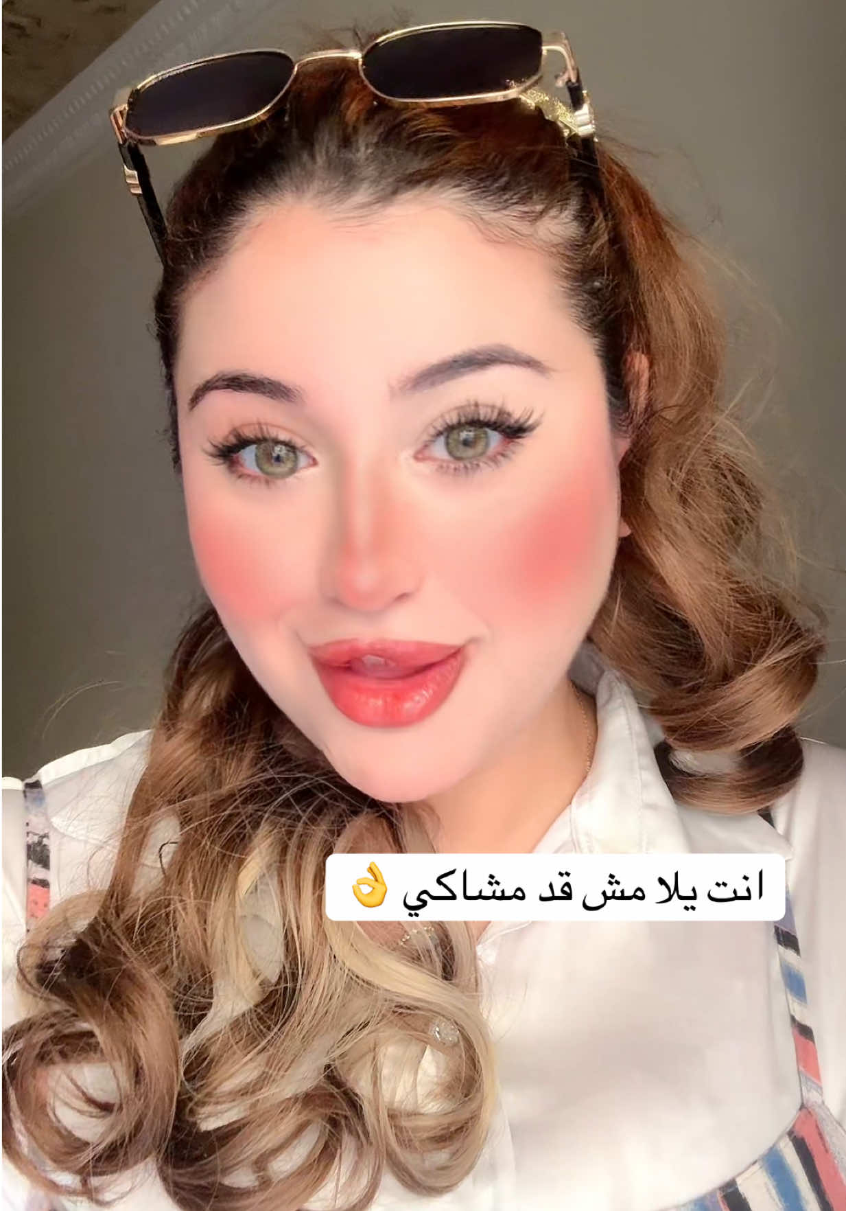 @Dosha Samir