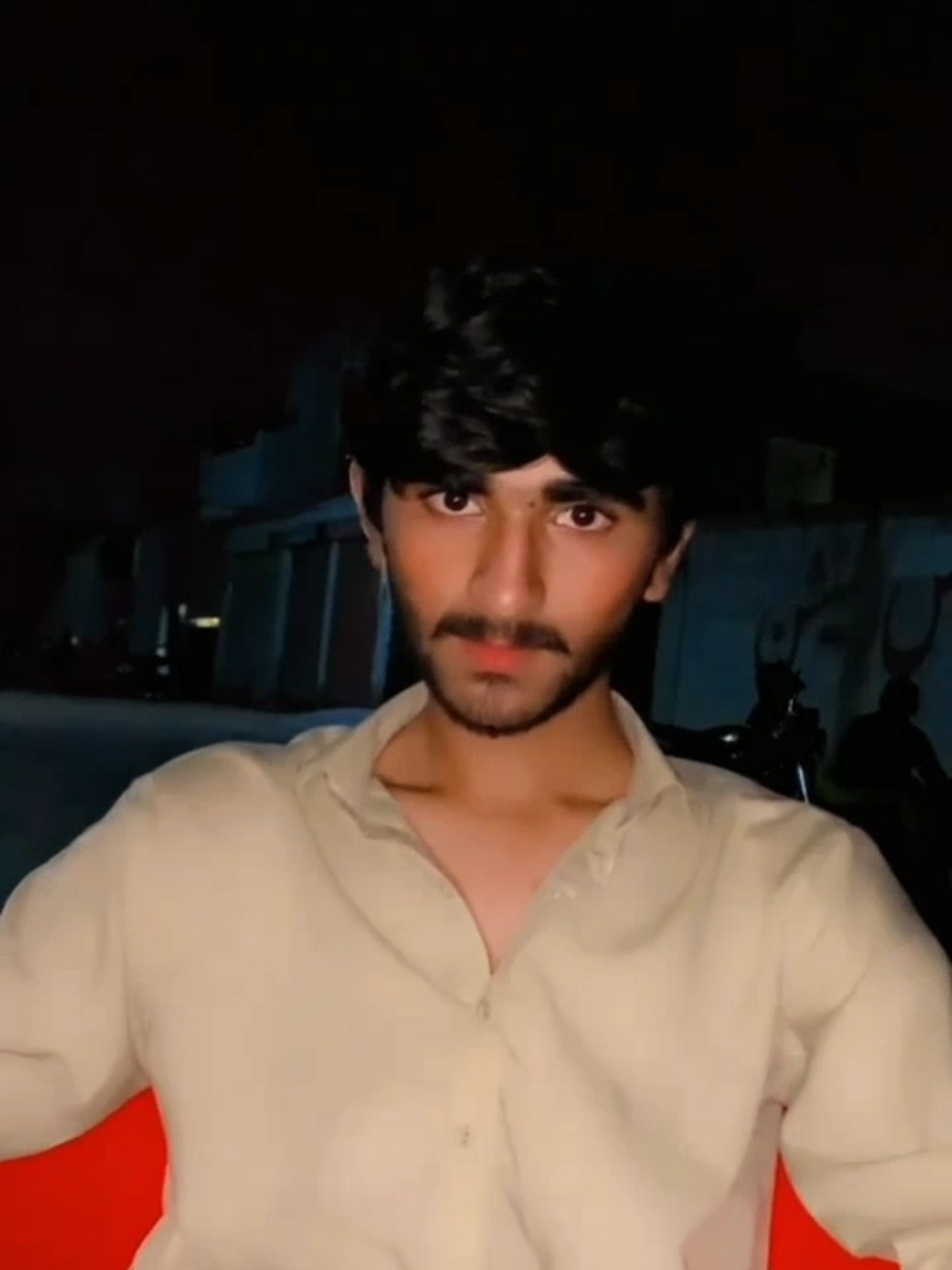 @Umersargana8