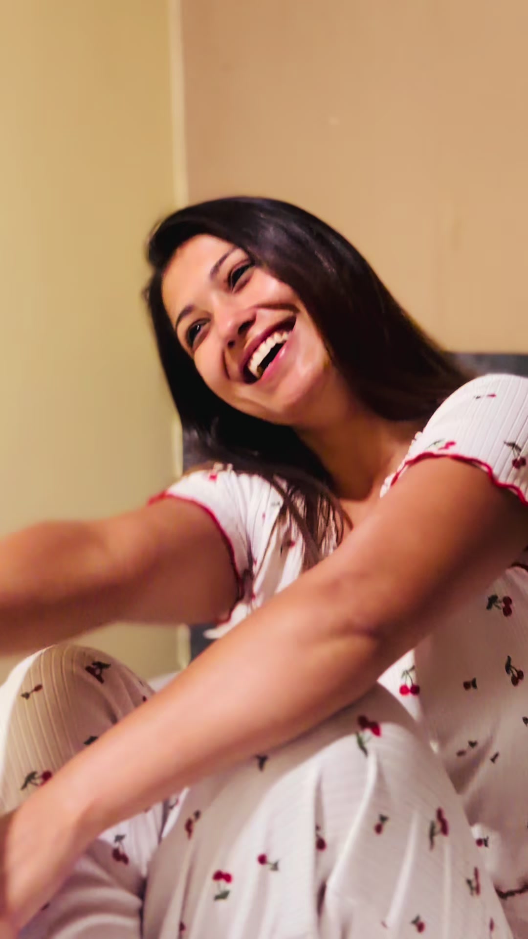 @samitagiri🇳🇵