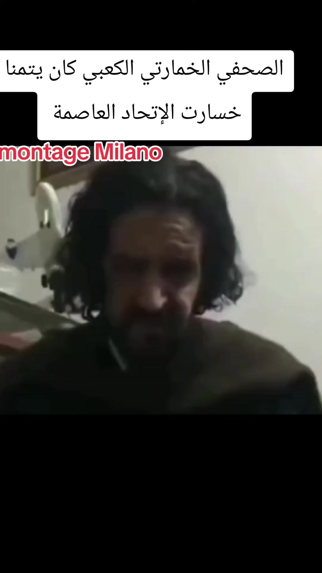 @Nassim millano