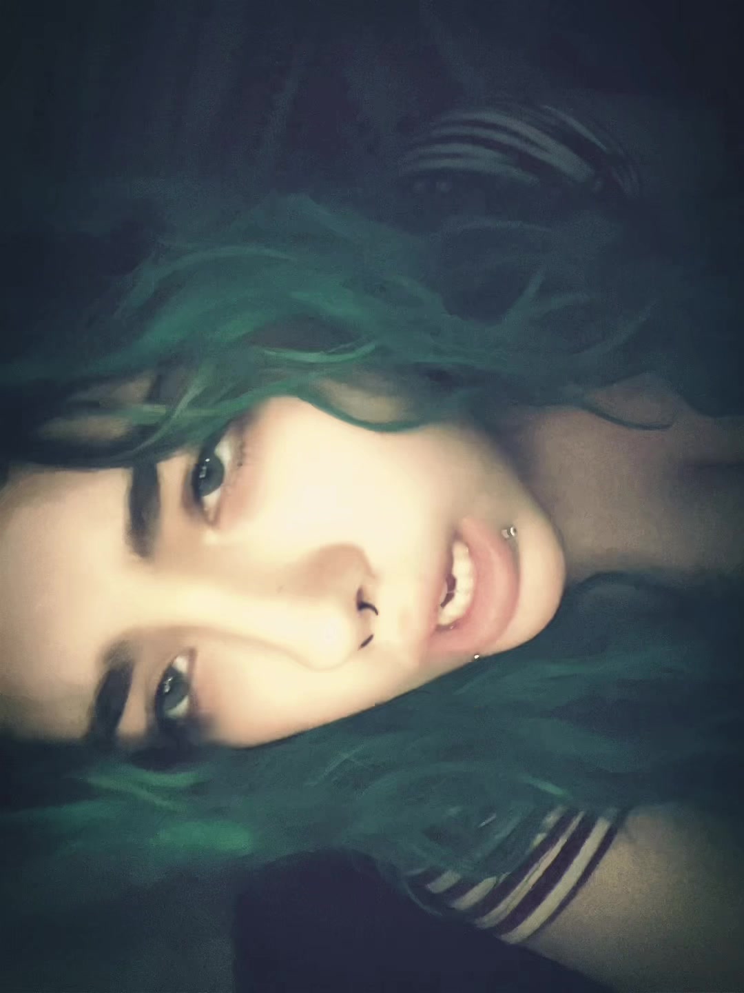 @Coolhuman