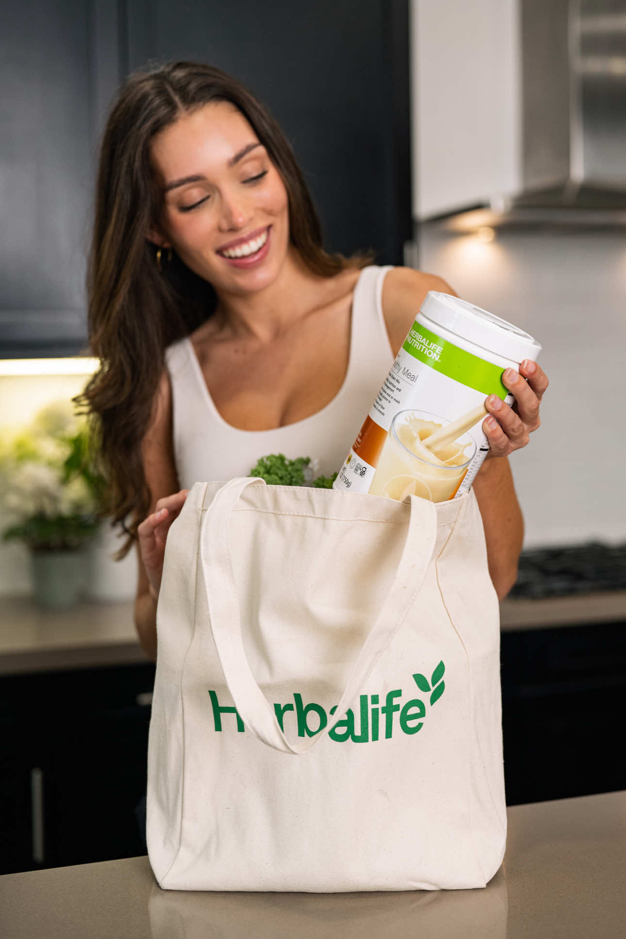 @HerbalifeUSA