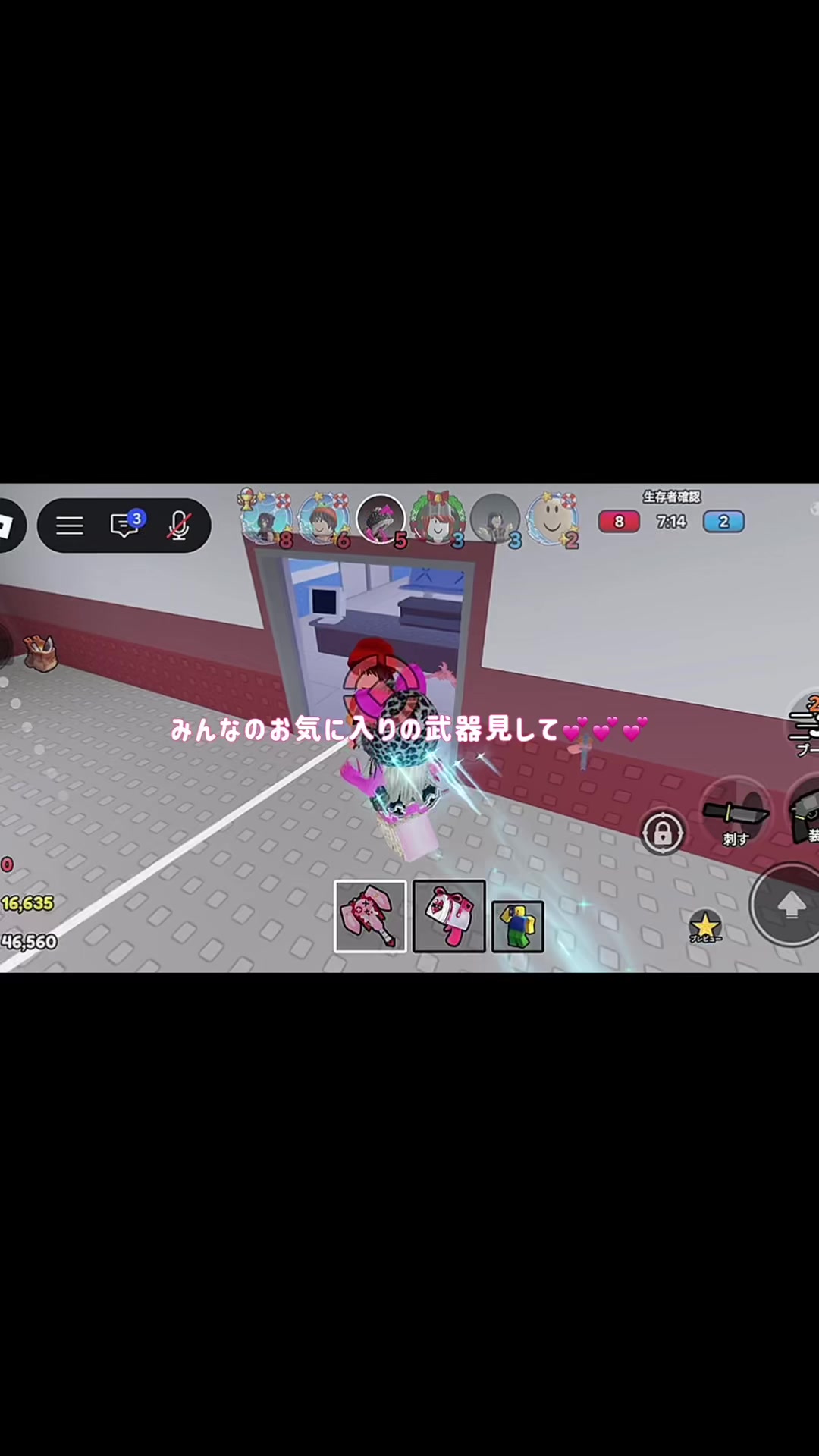 @ルﾅ🧟&zwj;♀️💕🎶