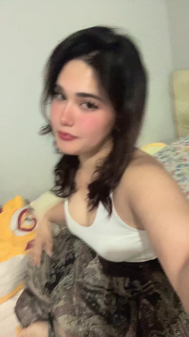 @Beroooşşş🍯