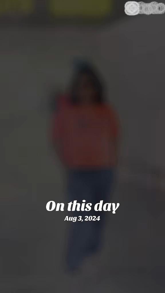 @Mayu Radhi🇱🇰&🇦🇪