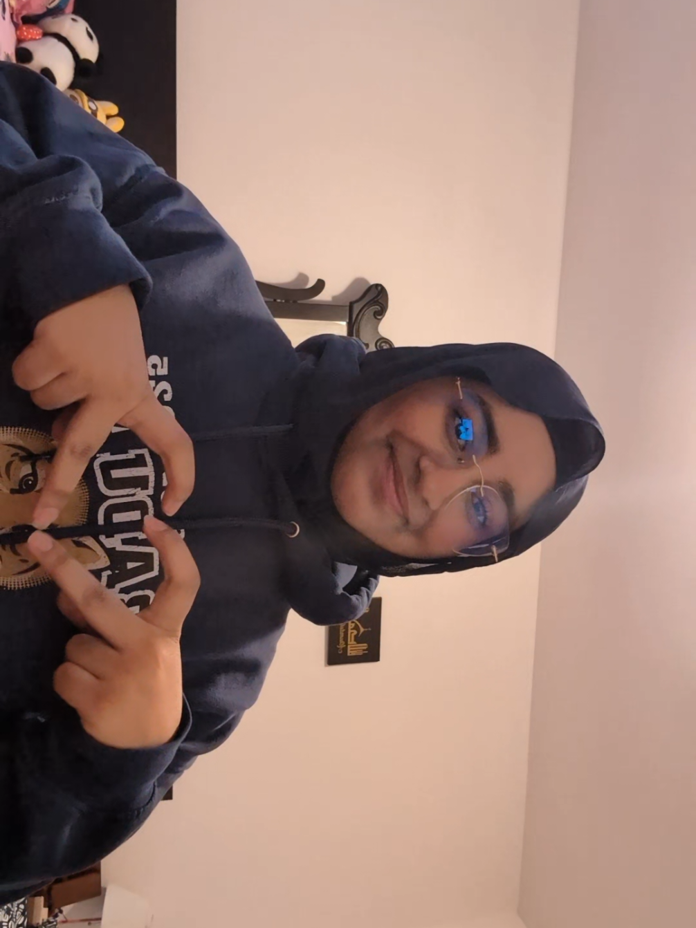 @𝓜𝓪𝓻𝔂𝓪𝓶