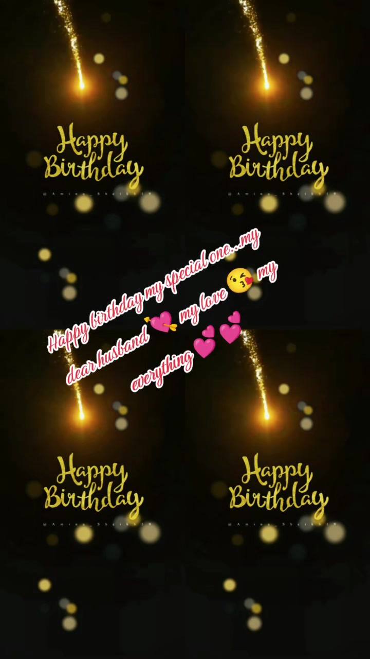 @Anjali_Nayak😇🥰