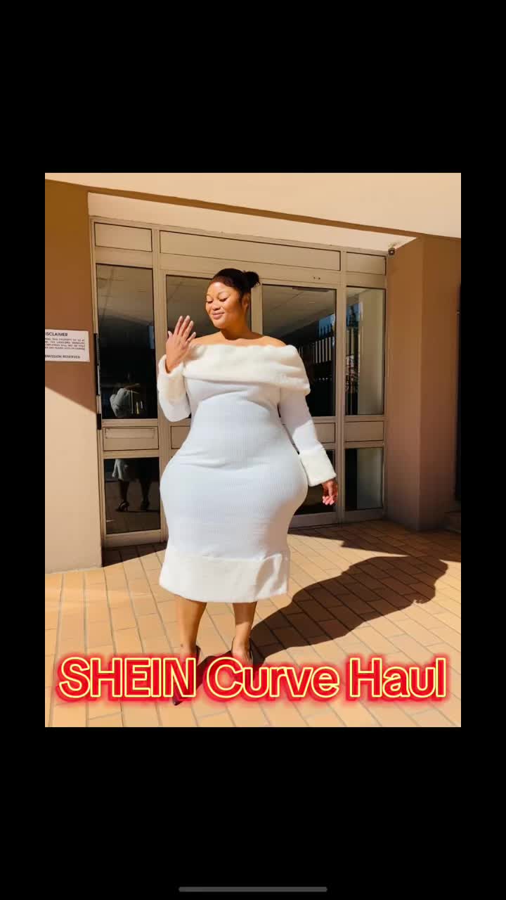 @koketso_centhea_mua