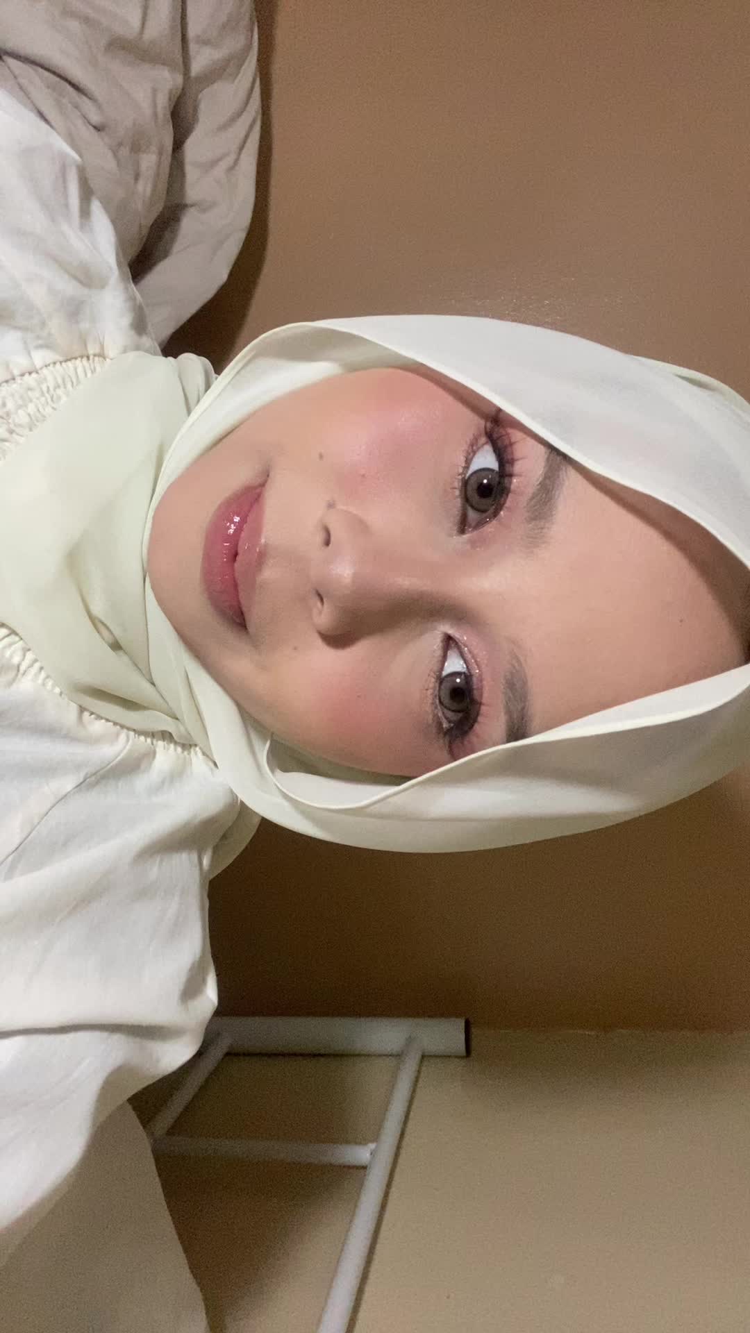 @Coconuttvanilla