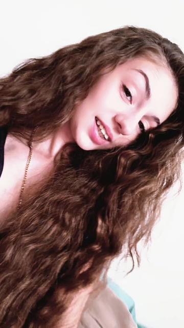 @Nastya_5062
