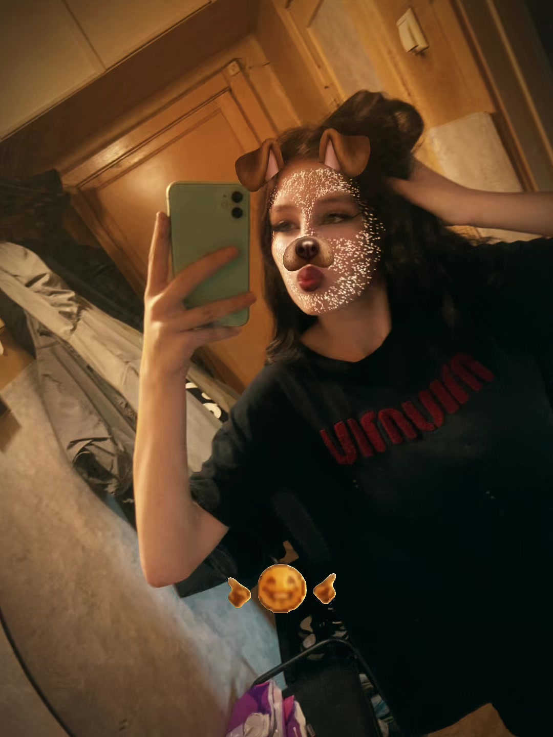 @Зелёноглазка💚😻