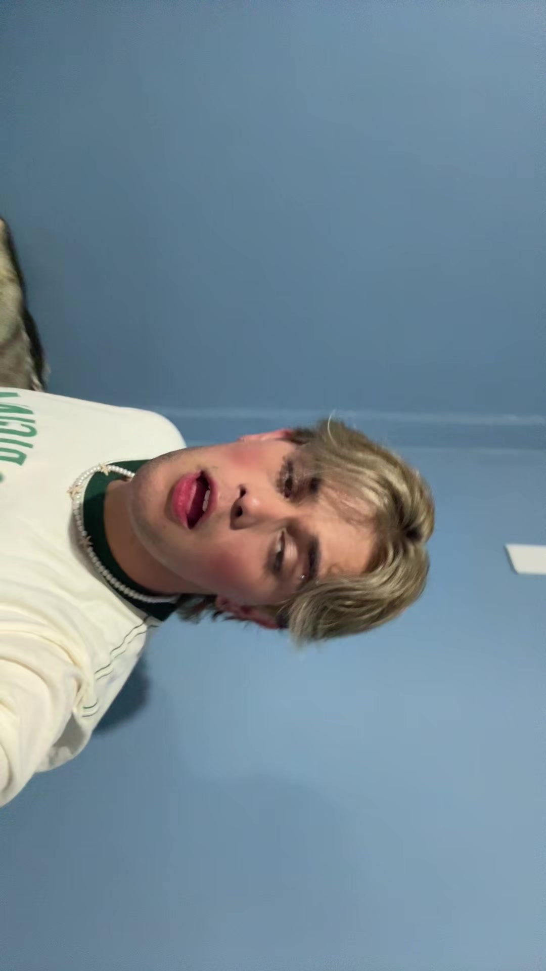 @omar_ts13