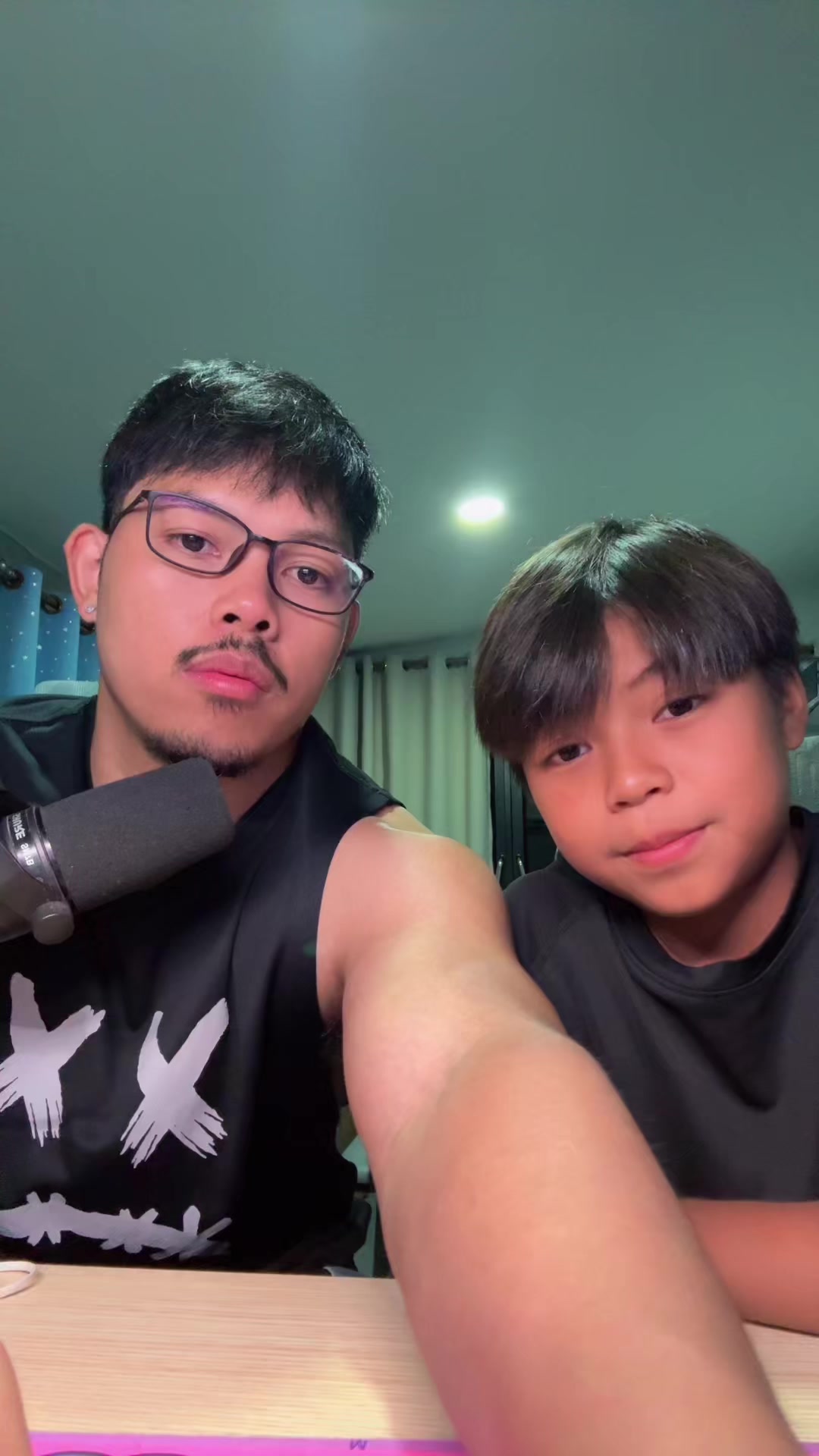 @ธันวาxONAMO